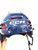 Used CCM TACKS 70 JR Hockey Helmet Only Navy Blue One Size 11860-S000301062 View 2
