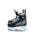 Used Bauer SUPREME MATRIX Youth Hockey Skate Youth 13.0 View 4