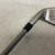 Used Cobra GO TIME Jr Individual Iron RH 9 Iron 11855-S000194693 View 9