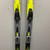 Used Fischer RCS SPRINT CROWN Boys XC Ski/Binding 150 cm 11855-S000194697 View 3