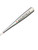 Used Louisville Slugger SOLO 619 BB/SB USA 2 5/8 Bat 31" 11899-S000011537 View 1