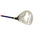 Used US Kids RELEASE Jr Fairway Wood RH 3 Wood 11613-S000171773 View 1