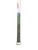 Used Easton Topaz FP22TP2 28/18 -10 Fastpitch Bat - White And Neon Pink 11835-S000201041 View 7