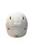 Used Rawlings MACHCC-JR-REVA White Batting Helmet w/Mask - S/M 11835-S000201049 View 3