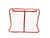 Used WinnWell Hockey Goals/Nets 11512-S000229455 View 2