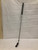 Used Taylormade ROSSA SIENA 4 Mens Putter RH 11668-S000114231 View 1