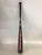 Used Easton HAMMER BB/SB USSSA 2 5/8 Bat 31" 11900-S000014335 View 1