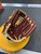 Used Rawlings SANDLOT SS175MTS BB/SB Glove RH Throw Brown 11 3/4" 11770-S000066061 View 1