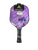 Used JOOLA BEACON 10MM Pickleball Racquet Purple 11770-S000066071 View 1