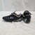 Used SA Gear Soccer Cleats Black Junior 01.5 11651-S000407650 View 2
