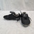 Used SA Gear Soccer Cleats Black Junior 01.5 11651-S000407650 View 1