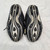 Used SA Gear Soccer Cleats Black Junior 01.5 11651-S000407650 View 3