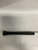 Used Demarini CF BB/SB USSSA 2 5/8 Bat 31 1/2" 11895-S000020854 View 3