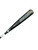 Used Louisville Slugger BB/SB Other Bat 30" 11899-S000011548 View 1