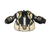 Used Brians OPTIK Senior Body Armor SM View 1