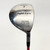 Used TIGHT LINES Womens Fairway Wood RH 3 Wood 11805-S000070593 View 1