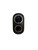 Used Tour Trek Signal Slope Golf Range Finder - Black 11835-S000201058 View 4