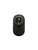 Used Tour Trek Signal Slope Golf Range Finder - Black 11835-S000201058 View 3