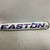 Used Easton Mystique FP13MO Fastpitch Bat 30" 11855-S000194708 View 1