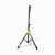 Used 3 POSITION TEE BB/SB Batting Tee 11735-S000355719 View 3