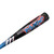 Used Marucci CATX RECKLESS BB/SB USSSA 2 3/4 Bat 29" 11760-S000084382 View 1