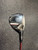 Used Titleist 913H Mens Hybrid Club RH 3 Hybrid 11726-S000289268 View 1