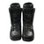 Used Ride JACKSON BOA Mens Snowboard Boots Black Senior 13 11820-S000049053 View 3