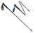 Black Diamond DISTANCE Z TREKKING POLES 11618-S000254899 View 1