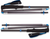 Black Diamond DISTANCE Z TREKKING POLES 11618-S000254902 View 2