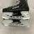 Used CCM NEXT Senior Hockey Skate Senior 13 11762-S000071270 View 7