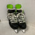 Used Bauer XLS Senior Hockey Skate Senior 13 11762-S000071271 View 3