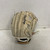 Used Rawlings H115HC BB/SB Glove RH Throw Grey 11 1/2" 11762-S000071272 View 2
