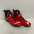 Used Nike FORCE BB/SB Cleats Red Senior 14 11762-S000071269 View 4