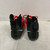 Used Nike FORCE BB/SB Cleats Red Senior 14 11762-S000071269 View 5