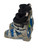 Used Nordica GRAND PRIX Boys Ski Boot 235 MP - J05.5 - W06.5 11731-S000151783 View 2
