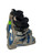 Used Nordica GRAND PRIX Boys Ski Boot 235 MP - J05.5 - W06.5 11731-S000151783 View 4
