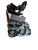 Used Nordica CRUISE 65W Womens DH Ski Boot Black 230 MP - J05 - W06 10299-S000302851 View 7