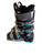 Used Nordica CRUISE 65W Womens DH Ski Boot Black 230 MP - J05 - W06 10299-S000302851 View 3