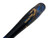 Used Demarini UPRISING UPY-22 -10 USSSA 2 3/4 Baseball Bat 26" 26/16 11731-S000151805 View 2