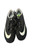 Used Nike VAPOR AV0710-010 Baseball Cleats Black Junior 04.5 11731-S000151810 View 1