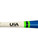 Used Easton Speed YBB22SPD10 27/17 -10 USA 2 5/8 Bat - Royal Blue/White/Neon Green 11835-S000201065 View 3