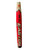 Used Easton EASTON POW FIREFLEX 34 -6.5 SLOWPITCH BB/SB Slowpitch Bat 34" 11838-S000049567 View 2