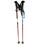 Used Tecno Pro SWEETLY Girls DH Ski Pole White 80 cm / 32 in 11095-S000100460 View 1