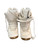 Used Morrow SB BOOT Womens Snowboard Boots None Senior 7.5 11395-S000292992 View 1