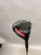 Used X59 SMART DRAW Mens Fairway Wood RH 3 Wood 11851-S000040278 View 3