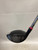 Used X59 SMART DRAW Mens Fairway Wood RH 3 Wood 11851-S000040278 View 7