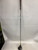 Used X59 SMART DRAW Mens Fairway Wood RH 3 Wood 11851-S000040278 View 19