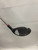 Used X59 SMART DRAW Mens Fairway Wood RH 3 Wood 11851-S000040278 View 15