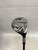 Used Ping I15 3 WOOD Mens Fairway Wood RH 3 Wood 11851-S000040277 View 3