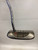 Used Odyssey DUAL FORCE ROSSIE BLADE Mens Putter RH 11851-S000040283 View 8
